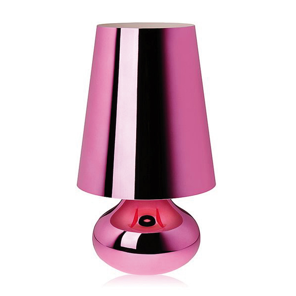 Cindy ROSE FUSCHIA